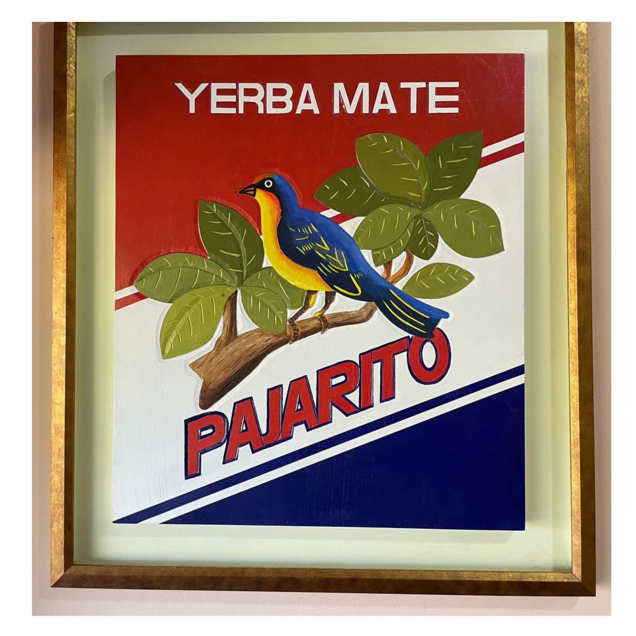 pajarito history 3